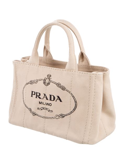 prada putse|Prada tote logo.